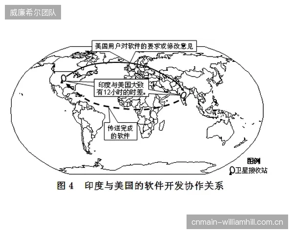 墨西哥将利用海拔2240米的阿兹特克主场优势消耗南非队体能，洛萨诺的速度与盘带是其战术核心。