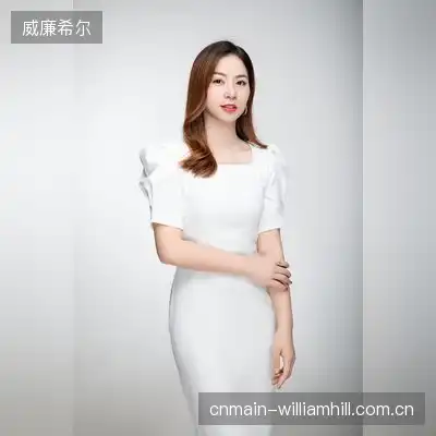 孟楷娜